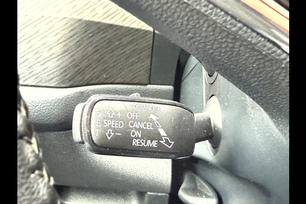 Škoda Kodiaq 1.5 TSI Business Edition 7-Persoons Facelift, 19''Lmv, Stoel/Stuurverwarming