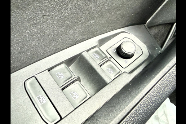 Škoda Kodiaq 1.5 TSI Business Edition 7-Persoons Facelift, 19''Lmv, Stoel/Stuurverwarming