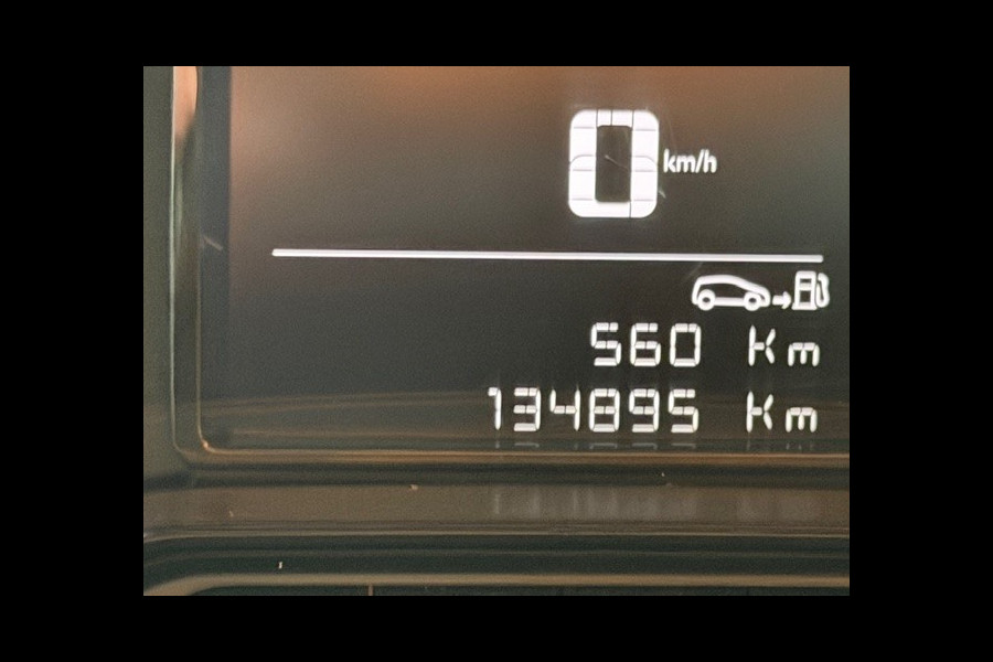 Citroën Berlingo 1.5 BlueHDI Club XL AIRCO I NAVI I LANGE UITVOERING I 1e EIGENAAR I COMPLETE ONDERHOUDSHISTORIE