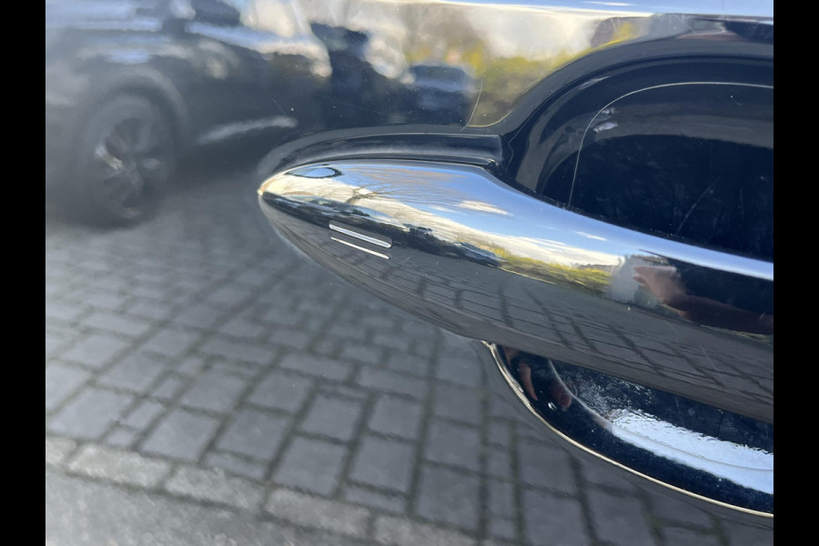 Toyota Bz4x Dynamic 71 kWh VAN: 35.900,- VOOR: 32.877,- UW LENTEVOORDEEL: 3.023,- | mega compleet EN RIJKLAAR GEPRIJSD INCL. 10 JAAR TOYOTA GARANTIE