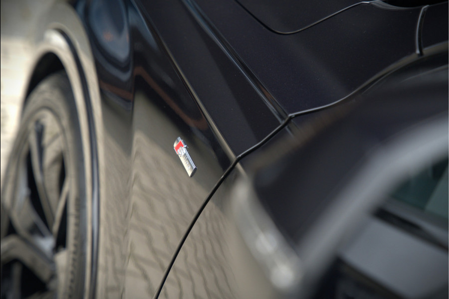 Audi Q7 55 TFSI e quattro Pro Line S S-Line | Bang & Olufsen | Panoramadak | Stoelverwarming | Stuurverwarming | Luchtvering | Head-Up Display | Memory Seats | Matrix LED | Apple Carplay | Adaptrive Cruise Control | Ambiance Verlichtin