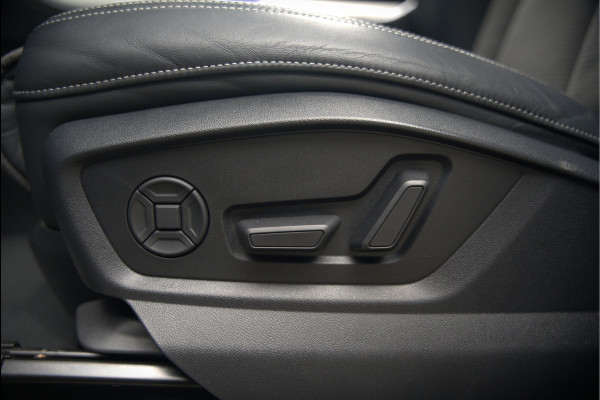 Audi Q7 55 TFSI e quattro Pro Line S S-Line | Bang & Olufsen | Panoramadak | Stoelverwarming | Stuurverwarming | Luchtvering | Head-Up Display | Memory Seats | Matrix LED | Apple Carplay | Adaptrive Cruise Control | Ambiance Verlichtin