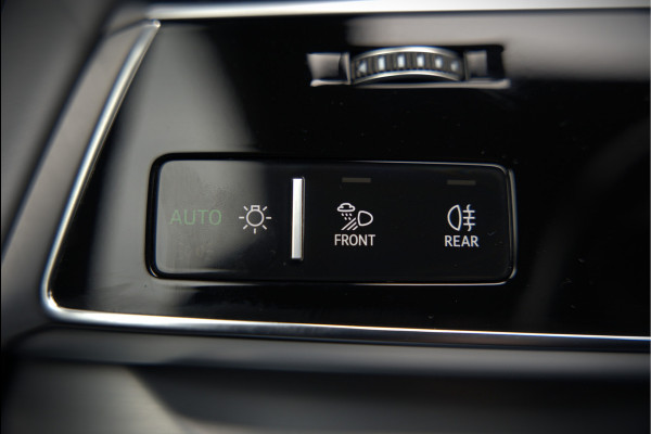 Audi Q7 55 TFSI e quattro Pro Line S S-Line | Bang & Olufsen | Panoramadak | Stoelverwarming | Stuurverwarming | Luchtvering | Head-Up Display | Memory Seats | Matrix LED | Apple Carplay | Adaptrive Cruise Control | Ambiance Verlichtin