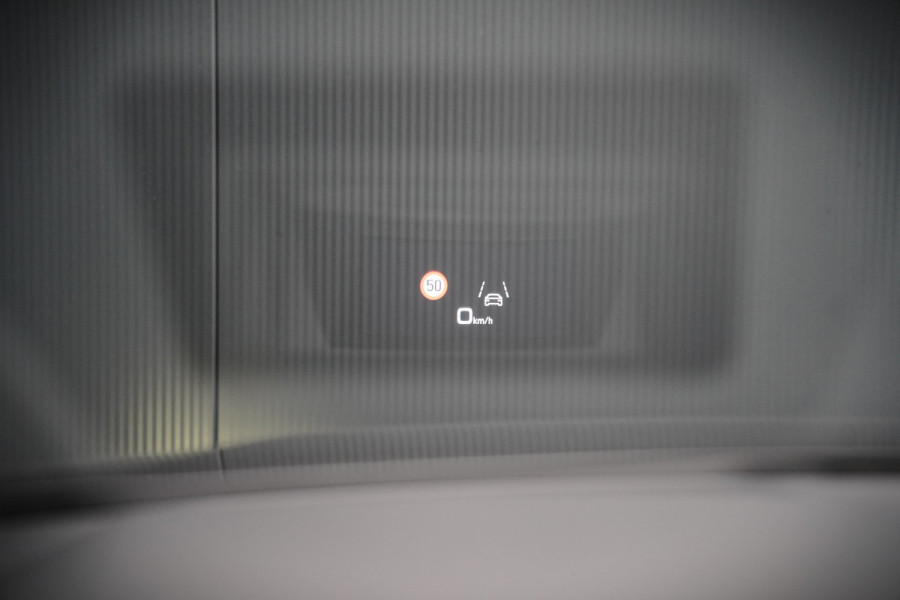 Audi Q7 55 TFSI e quattro Pro Line S S-Line | Bang & Olufsen | Panoramadak | Stoelverwarming | Stuurverwarming | Luchtvering | Head-Up Display | Memory Seats | Matrix LED | Apple Carplay | Adaptrive Cruise Control | Ambiance Verlichtin