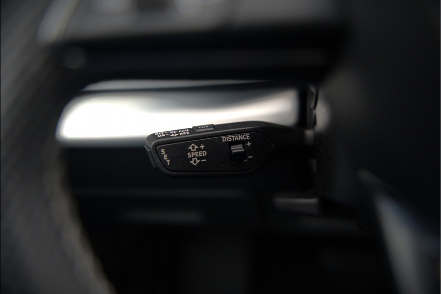Audi Q7 55 TFSI e quattro Pro Line S S-Line | Bang & Olufsen | Panoramadak | Stoelverwarming | Stuurverwarming | Luchtvering | Head-Up Display | Memory Seats | Matrix LED | Apple Carplay | Adaptrive Cruise Control | Ambiance Verlichtin