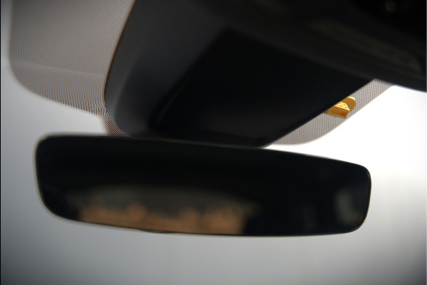 Audi Q7 55 TFSI e quattro Pro Line S S-Line | Bang & Olufsen | Panoramadak | Stoelverwarming | Stuurverwarming | Luchtvering | Head-Up Display | Memory Seats | Matrix LED | Apple Carplay | Adaptrive Cruise Control | Ambiance Verlichtin