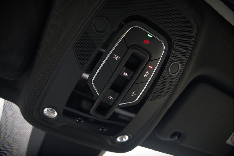 Audi Q7 55 TFSI e quattro Pro Line S S-Line | Bang & Olufsen | Panoramadak | Stoelverwarming | Stuurverwarming | Luchtvering | Head-Up Display | Memory Seats | Matrix LED | Apple Carplay | Adaptrive Cruise Control | Ambiance Verlichtin