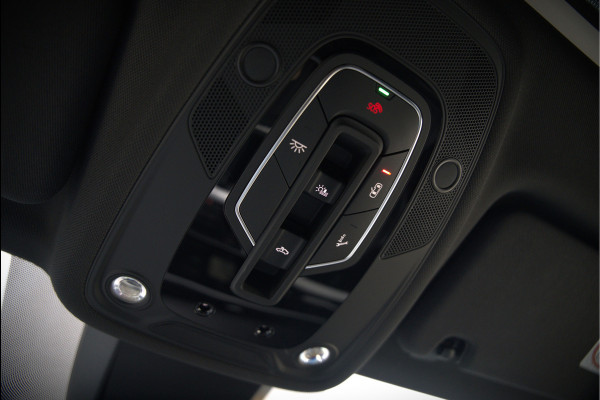 Audi Q7 55 TFSI e quattro Pro Line S S-Line | Bang & Olufsen | Panoramadak | Stoelverwarming | Stuurverwarming | Luchtvering | Head-Up Display | Memory Seats | Matrix LED | Apple Carplay | Adaptrive Cruise Control | Ambiance Verlichtin
