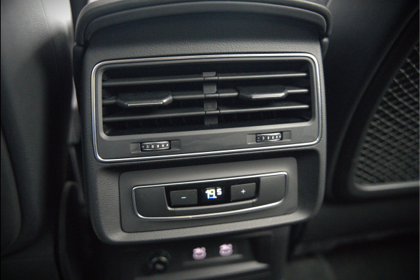 Audi Q7 55 TFSI e quattro Pro Line S S-Line | Bang & Olufsen | Panoramadak | Stoelverwarming | Stuurverwarming | Luchtvering | Head-Up Display | Memory Seats | Matrix LED | Apple Carplay | Adaptrive Cruise Control | Ambiance Verlichtin