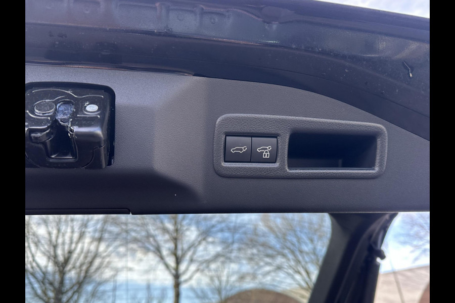 Toyota Bz4x Dynamic 71 kWh VAN: 35.900,- VOOR: 32877,- UW LENTEVOORDEEL: 3.023,- | ABSOLUTE TOPSTAAT | RIJKLAAR INCL. 10 JAAR TOYOTA GARANTIE