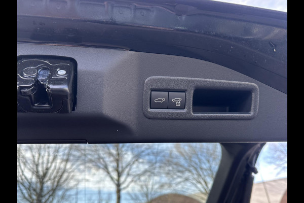 Toyota Bz4x Dynamic 71 kWh VAN: 35.900,- VOOR: 32877,- UW LENTEVOORDEEL: 3.023,- | ABSOLUTE TOPSTAAT | RIJKLAAR INCL. 10 JAAR TOYOTA GARANTIE