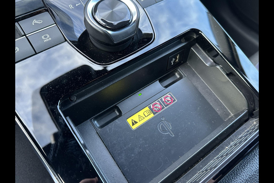 Toyota Bz4x Dynamic 71 kWh VAN: 35.900,- VOOR: 32877,- UW LENTEVOORDEEL: 3.023,- | ABSOLUTE TOPSTAAT | RIJKLAAR INCL. 10 JAAR TOYOTA GARANTIE