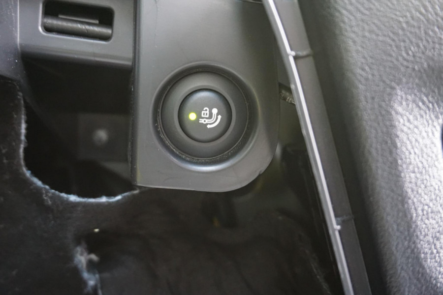 BMW X3 xDrive30e/Luxury/Trekhaak/Leer/1 Jaar Garantie/ SOH rapport.