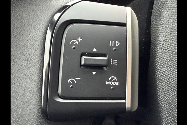 Citroën C3 100pk Max (Camera - Automatische Airco - LED - Navigatie - Draadloos laden - Apple Carplay - Parkeersensoren)