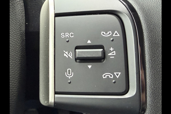 Citroën C3 100pk Max (Camera - Automatische Airco - LED - Navigatie - Draadloos laden - Apple Carplay - Parkeersensoren)