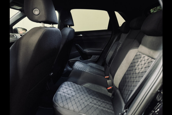 Volkswagen Polo 1.0 TSI R-Line Aut. | IQ | Camera | Virt.Cockpit Pro