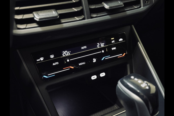 Volkswagen Polo 1.0 TSI R-Line Aut. | IQ | Camera | Virt.Cockpit Pro