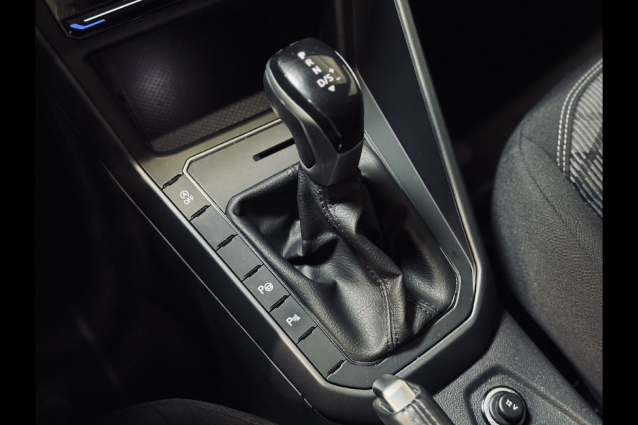 Volkswagen Polo 1.0 TSI R-Line Aut. | IQ | Camera | Virt.Cockpit Pro