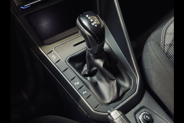 Volkswagen Polo 1.0 TSI R-Line Aut. | IQ | Camera | Virt.Cockpit Pro