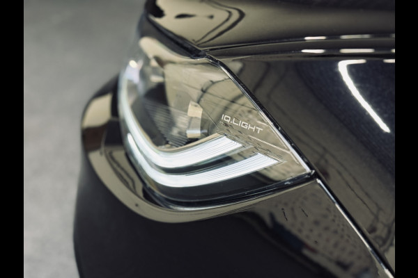 Volkswagen Polo 1.0 TSI R-Line Aut. | IQ | Camera | Virt.Cockpit Pro