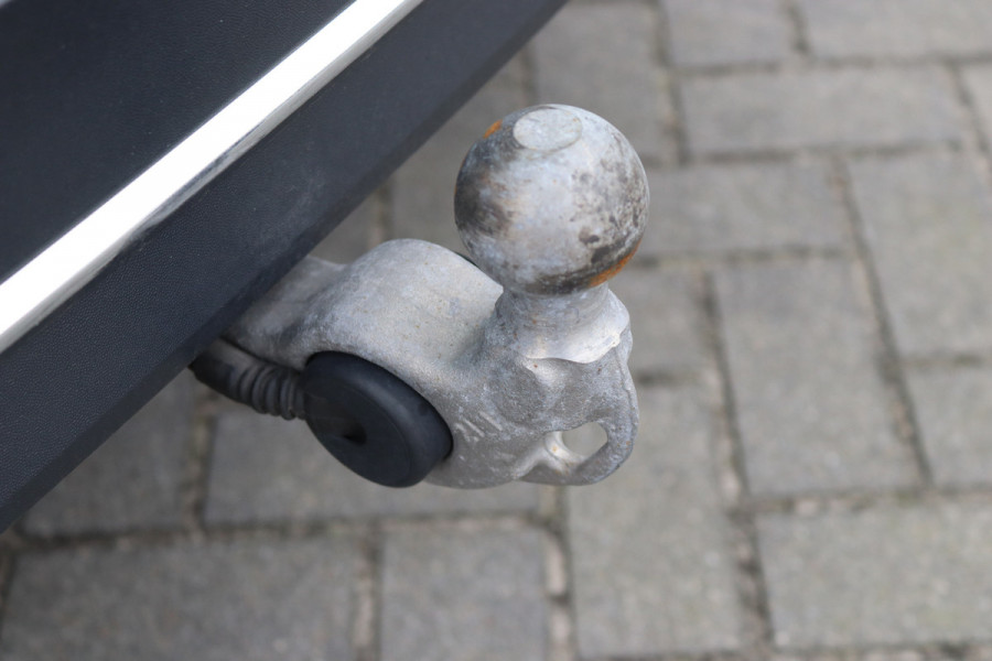 Volkswagen Tiguan 1.4 TSI eHybrid PHEV Elegance Trekhaak/Open-dak/Matrix-LED/Camera/Stoelverwarming