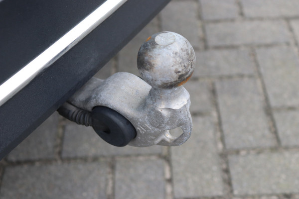 Volkswagen Tiguan 1.4 TSI eHybrid PHEV Elegance Trekhaak/Open-dak/Matrix-LED/Camera/Stoelverwarming