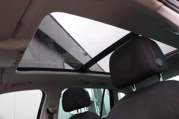 Volkswagen Tiguan 1.4 TSI eHybrid PHEV Elegance Trekhaak/Open-dak/Matrix-LED/Camera/Stoelverwarming