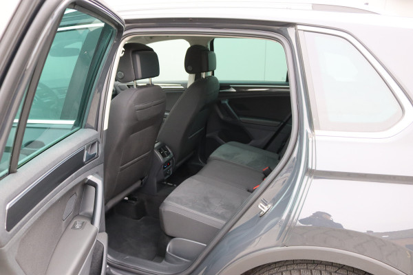 Volkswagen Tiguan 1.4 TSI eHybrid PHEV Elegance Trekhaak/Open-dak/Matrix-LED/Camera/Stoelverwarming