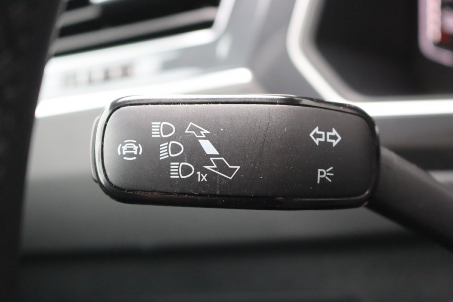 Volkswagen Tiguan 1.4 TSI eHybrid PHEV Elegance Trekhaak/Open-dak/Matrix-LED/Camera/Stoelverwarming