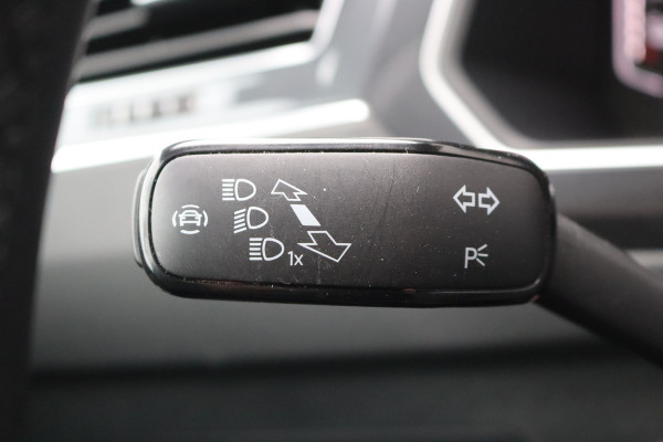 Volkswagen Tiguan 1.4 TSI eHybrid PHEV Elegance Trekhaak/Open-dak/Matrix-LED/Camera/Stoelverwarming