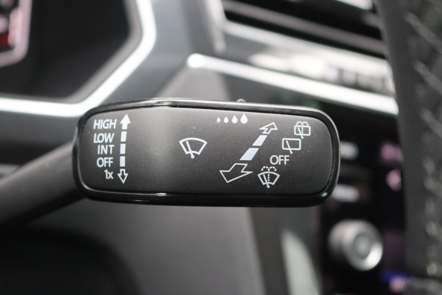 Volkswagen Tiguan 1.4 TSI eHybrid PHEV Elegance Trekhaak/Open-dak/Matrix-LED/Camera/Stoelverwarming