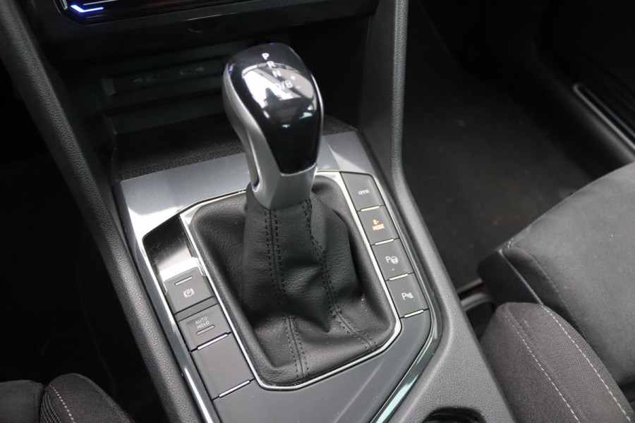 Volkswagen Tiguan 1.4 TSI eHybrid PHEV Elegance Trekhaak/Open-dak/Matrix-LED/Camera/Stoelverwarming