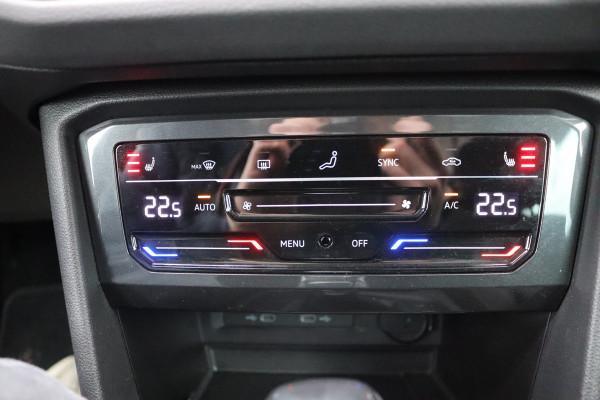 Volkswagen Tiguan 1.4 TSI eHybrid PHEV Elegance Trekhaak/Open-dak/Matrix-LED/Camera/Stoelverwarming