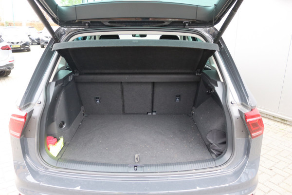 Volkswagen Tiguan 1.4 TSI eHybrid PHEV Elegance Trekhaak/Open-dak/Matrix-LED/Camera/Stoelverwarming