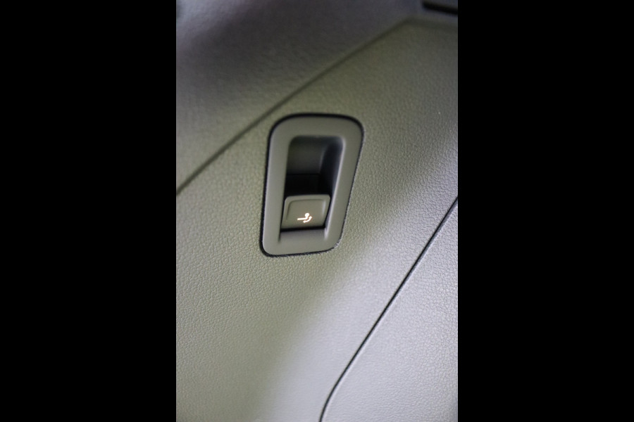 Volkswagen Tiguan 1.4 TSI eHybrid PHEV Elegance Trekhaak/Open-dak/Matrix-LED/Camera/Stoelverwarming