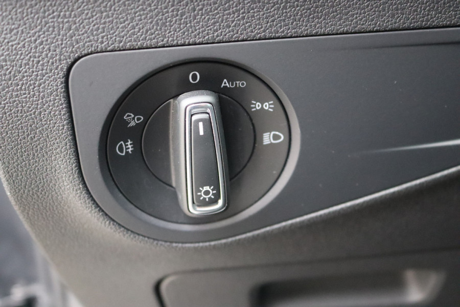 Volkswagen Tiguan 1.4 TSI eHybrid PHEV Elegance Trekhaak/Open-dak/Matrix-LED/Camera/Stoelverwarming