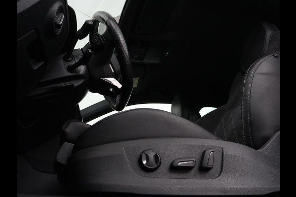 Škoda Superb 1.4 TSI iV Sportline | 360 Camera | Adaptive cruise | Trekhaak | Achterbankverwarming | Canton Sound | Matrix LED | Alcantara | Stoelverwarming | Carplay | Navigatie | PHEV | Plug In