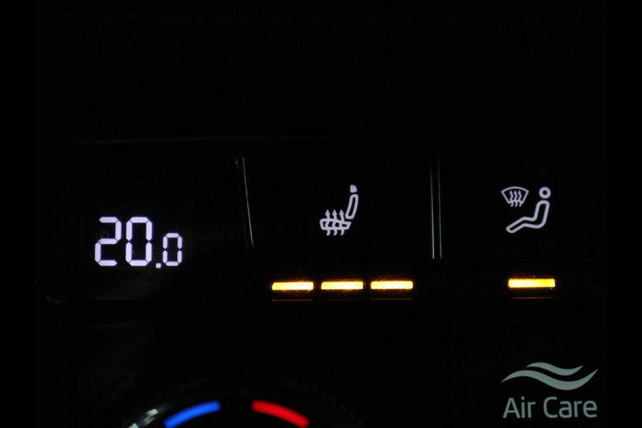 Škoda Superb 1.4 TSI iV Sportline | 360 Camera | Adaptive cruise | Trekhaak | Achterbankverwarming | Canton Sound | Matrix LED | Alcantara | Stoelverwarming | Carplay | Navigatie | PHEV | Plug In