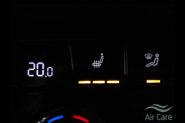 Škoda Superb 1.4 TSI iV Sportline | 360 Camera | Adaptive cruise | Trekhaak | Achterbankverwarming | Canton Sound | Matrix LED | Alcantara | Stoelverwarming | Carplay | Navigatie | PHEV | Plug In