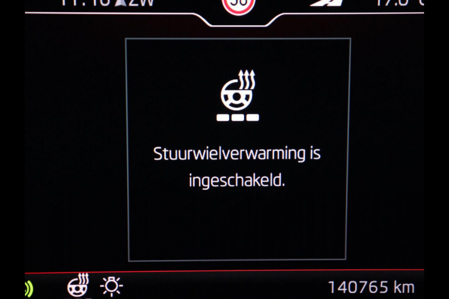 Škoda Superb 1.4 TSI iV Sportline | 360 Camera | Adaptive cruise | Trekhaak | Achterbankverwarming | Canton Sound | Matrix LED | Alcantara | Stoelverwarming | Carplay | Navigatie | PHEV | Plug In