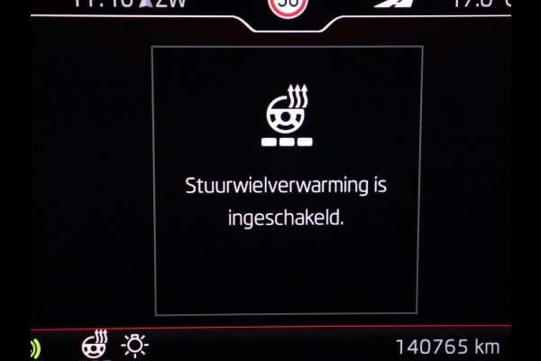 Škoda Superb 1.4 TSI iV Sportline | 360 Camera | Adaptive cruise | Trekhaak | Achterbankverwarming | Canton Sound | Matrix LED | Alcantara | Stoelverwarming | Carplay | Navigatie | PHEV | Plug In