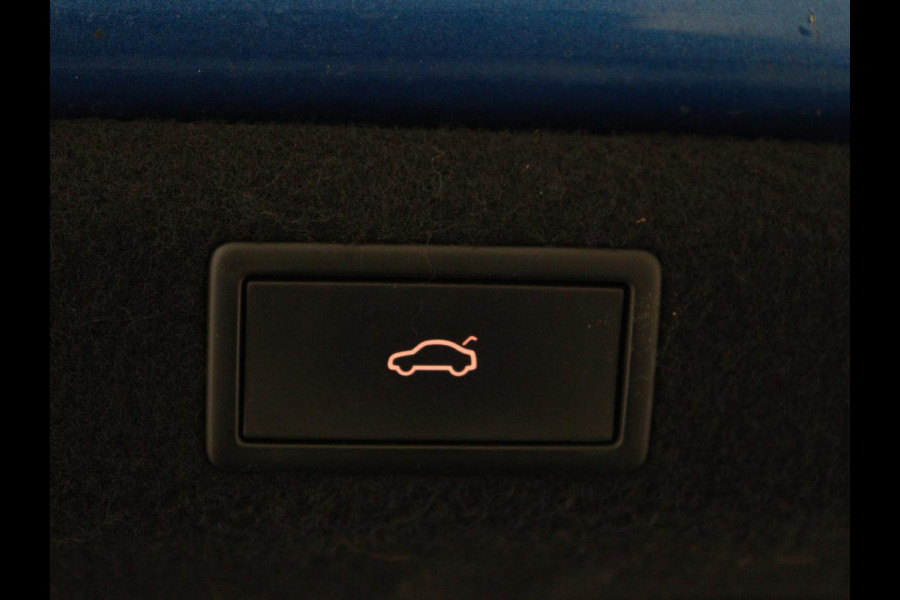 Škoda Superb 1.4 TSI iV Sportline | 360 Camera | Adaptive cruise | Trekhaak | Achterbankverwarming | Canton Sound | Matrix LED | Alcantara | Stoelverwarming | Carplay | Navigatie | PHEV | Plug In