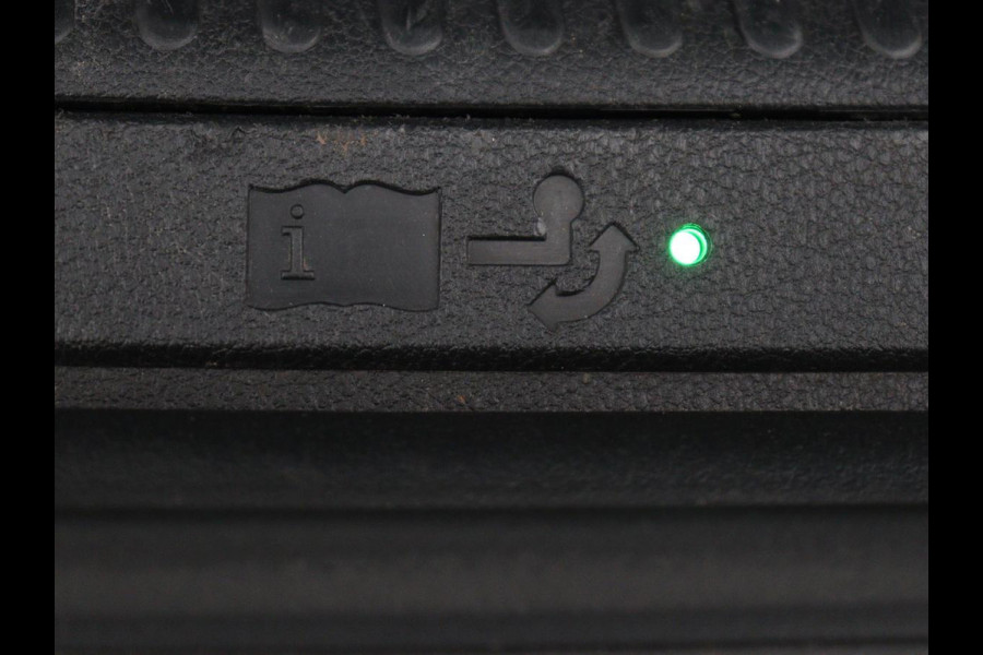 Škoda Superb 1.4 TSI iV Sportline | 360 Camera | Adaptive cruise | Trekhaak | Achterbankverwarming | Canton Sound | Matrix LED | Alcantara | Stoelverwarming | Carplay | Navigatie | PHEV | Plug In