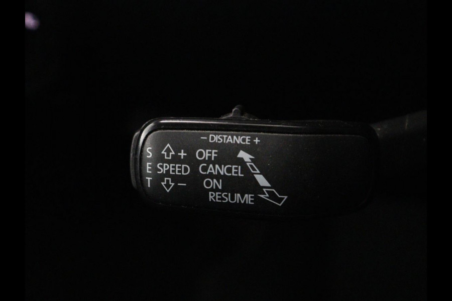 Škoda Superb 1.4 TSI iV Sportline | 360 Camera | Adaptive cruise | Trekhaak | Achterbankverwarming | Canton Sound | Matrix LED | Alcantara | Stoelverwarming | Carplay | Navigatie | PHEV | Plug In