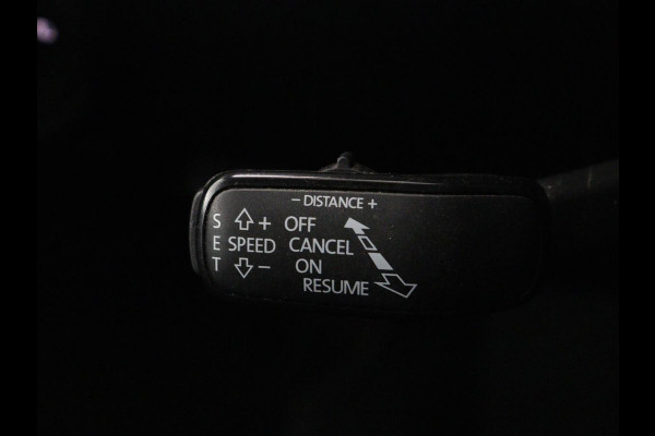 Škoda Superb 1.4 TSI iV Sportline | 360 Camera | Adaptive cruise | Trekhaak | Achterbankverwarming | Canton Sound | Matrix LED | Alcantara | Stoelverwarming | Carplay | Navigatie | PHEV | Plug In