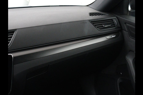 Škoda Superb 1.4 TSI iV Sportline | 360 Camera | Adaptive cruise | Trekhaak | Achterbankverwarming | Canton Sound | Matrix LED | Alcantara | Stoelverwarming | Carplay | Navigatie | PHEV | Plug In