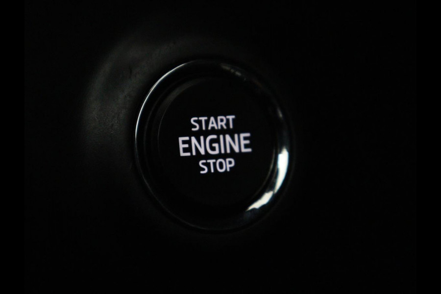 Škoda Superb 1.4 TSI iV Sportline | 360 Camera | Adaptive cruise | Trekhaak | Achterbankverwarming | Canton Sound | Matrix LED | Alcantara | Stoelverwarming | Carplay | Navigatie | PHEV | Plug In