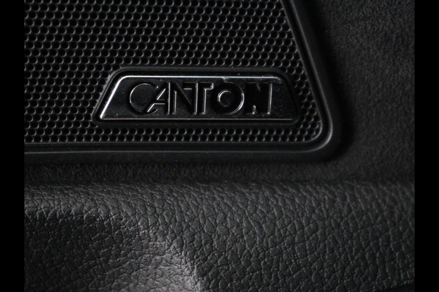 Škoda Superb 1.4 TSI iV Sportline | 360 Camera | Adaptive cruise | Trekhaak | Achterbankverwarming | Canton Sound | Matrix LED | Alcantara | Stoelverwarming | Carplay | Navigatie | PHEV | Plug In