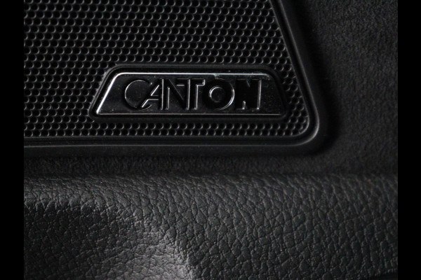 Škoda Superb 1.4 TSI iV Sportline | 360 Camera | Adaptive cruise | Trekhaak | Achterbankverwarming | Canton Sound | Matrix LED | Alcantara | Stoelverwarming | Carplay | Navigatie | PHEV | Plug In