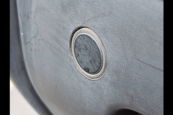 Fiat Scudo 2.0 MultiJet L3H1 Euro6 145Pk Airco Camera Pdc Facelift 3-Zits 1e Eigenaar!